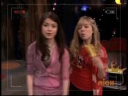 ICarly - S03E01 08