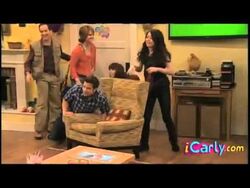 Icarly istill psycho full episode sales