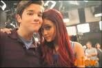 Gallery Iparty With Victorious Icarly Wiki Fandom