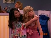 Icarly s03e10 xvid-watbath188