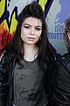 Miranda-cosgrove-chloe-moretz-our-deal-01