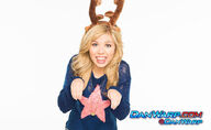 Dan schneider 375 various christmas jennette mccurdy(1)