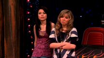 ICarly.S04E09.iPity.the.Nevel-HD.480p.WEB-DL.x264-mSD.mkv 001192192