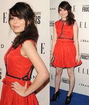 Miranda-cosgrove-elle-women-in-music-event