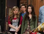 Normal iCarly 13