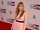 Jennette-McCurdy-2010-AMAsFP 6099250 RIJ AMA2010 SET2 112110.jpg