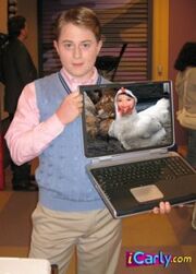 205px-Nevel with his laptop