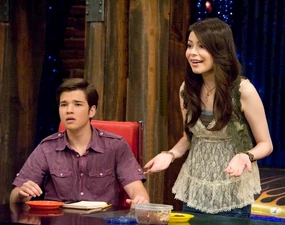 iHire An Idiot...without Sam :)