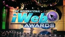 IWebAwards Season2