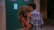 ICarly-4x10-iOMG-icarly-21410216-1280-720