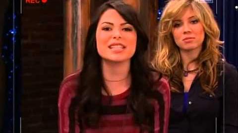 ICarly iGet Banned Sneak Peek 3