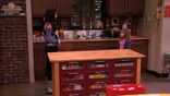 Icarly-312-ispace-out-sparly-25