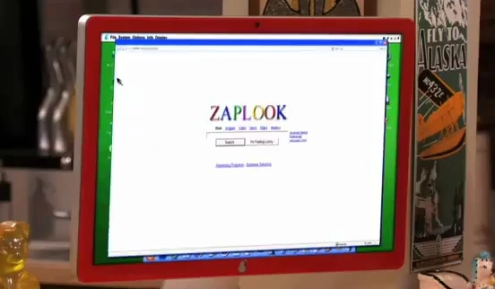 Zaplook.com | iCarly Wiki | Fandom