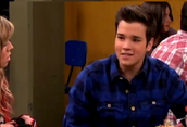 Seddie-iOpenRestaruant-sneak-peek