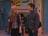 Seddie Friendship