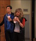 Seddie4ddd