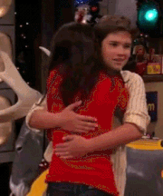 Huggy.gif