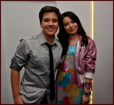 Niranda Icarly Wiki Fandom
