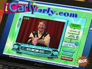 ICarly S2Ep15 - iWant My Website Back 0006 danwarp