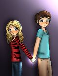 Seddie123