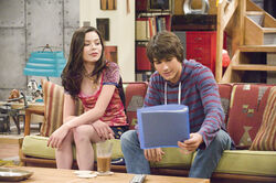 ICarly-tv-35