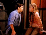 Seddie
