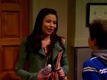 ICarly.S01E01.iPilot.HR.DVDRiP.XviD-LaR.avi 000275625