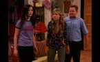 Gallery:iKiss iCarly Wiki Fandom
