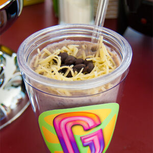 The Groovy Smoothie Icarly Wiki Fandom