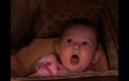 Baby Stephanie.jpg