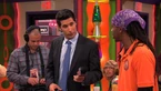 Gallery:iSam's Mom | iCarly Wiki | Fandom