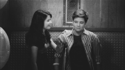 Creddie GIF 28.gif