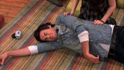 ICarly-4x03-iGet-Pranky-icarly-21403240-1280-720(1)