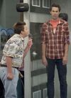 Icarly-iomg-episode-09