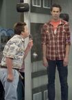 Icarly-iomg-episode-09