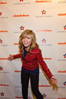 Jennette+McCurdy+iCarly+Visits+Naval+Submarine+oD7at lv1gbl