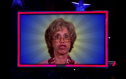 S320x240--11.png