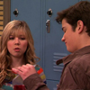 Seddie329