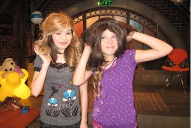 Icarly igot detention full episode shop