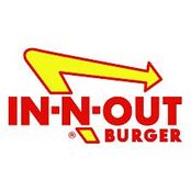 In n out