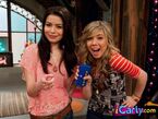 Sam-and-carly-live