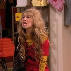 Irocked The Vote Icarly Wiki Fandom Stiv hofer , adam vaysman , devid kendall. irocked the vote icarly wiki fandom