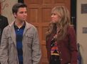 ICarly.S05E09.iMeet.the.First.Lady.720p.WEB-DL.AAC2.0.H264-ViPER-20-04-04-