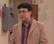 Marty Klemish.jpg