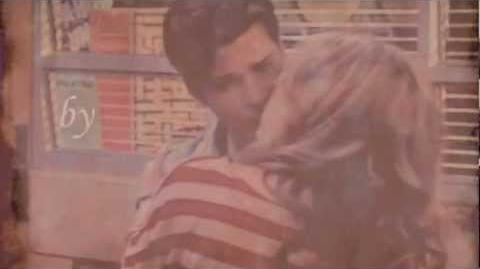 Sam ღ Freddie Just a kiss