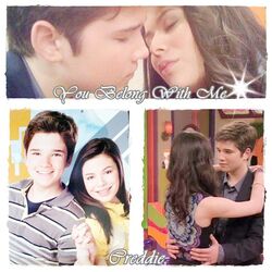 Max and Phoebe Thundermans Love Story - Date Night Part 1 - Wattpad