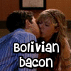 Bolivianbacon