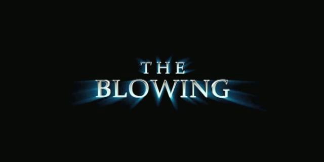 The_Blowing-_An_iCarly_Movie_Trailer-2