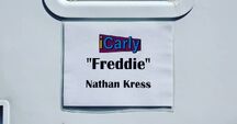 ICarly Revival Freddie sign.jpg (42 KB) Freddie sign
