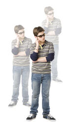 Freddie Blog Picture.jpg
